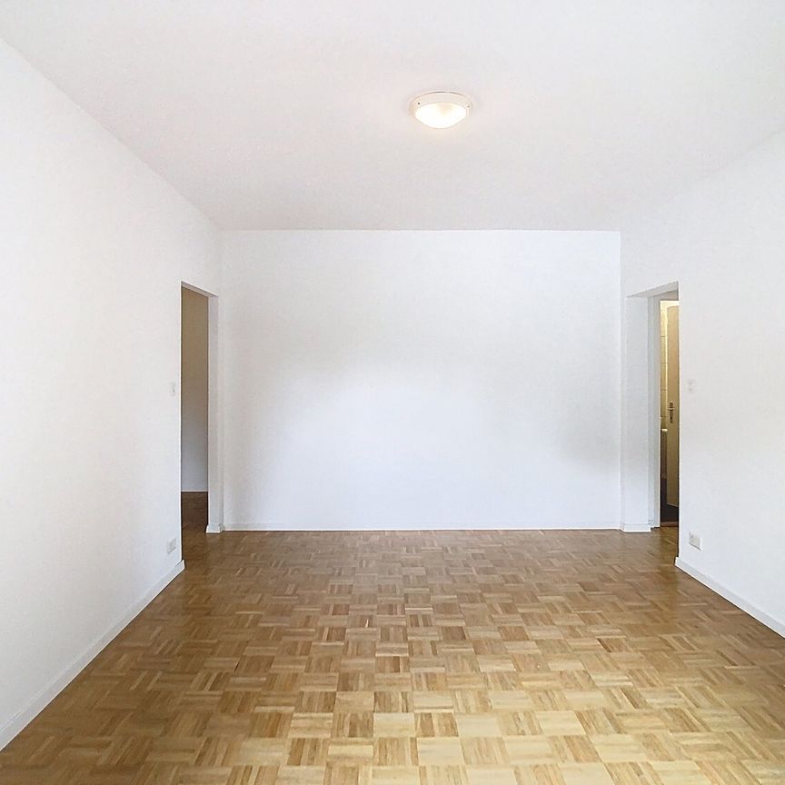 CHARMANT LOGEMENT DE 3 PIECES - Photo 1