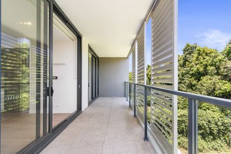 102/5B Whiteside Street, North Ryde NSW 2113 - Apartment For Rent | Domain - Photo 2