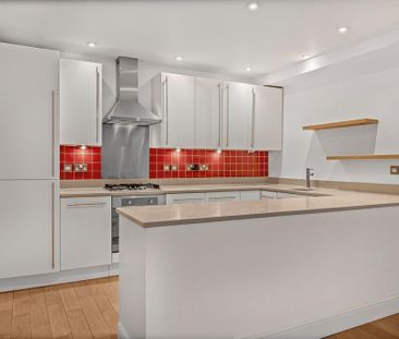 2 bedroom house to rent - Photo 6