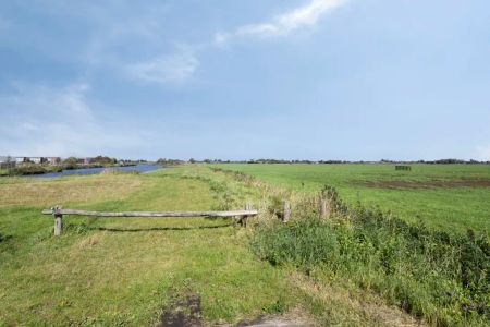 Mandenmaker 26 - Foto 2