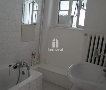 MONTAGNE VERTE - 2P - 52.51m² - Photo 4