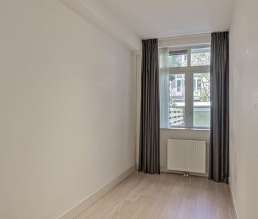 Appartement te huur: Kinderdijkstraat 10-H 1079 GH Amsterdam - Foto 2