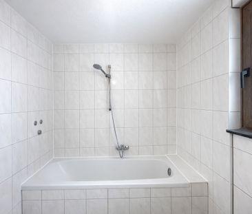 Helle 2-Zimmer-Wohnung mit Balkon - Photo 2