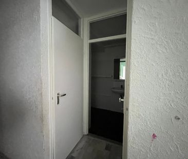 Te huur: Appartement Dirk de Raetlaan 117 in Wassenaar - Photo 4