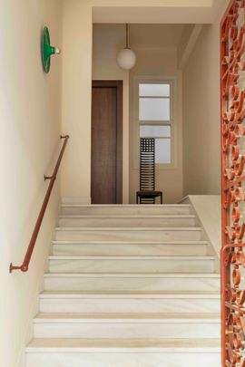 Ενοικίαση κατοικίας, 108 τ.μ., Αθήνα, 1.300 € - Photo 1