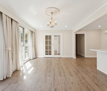 1/17 Alma Rd , CAMBERWELL - Photo 6