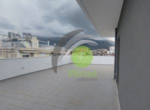 Studio/Γκαρσονιέρα για ενοικίαση - Πάτρα, - Photo 3