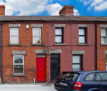 44 Leinster avenue, North Strand, Dublin 3, D03 X067 - Photo 1