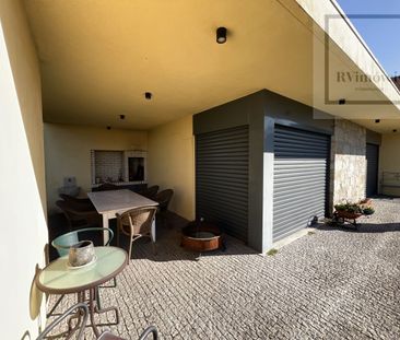 Moradia T3 em Braga - Photo 6