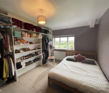 3 bedroom semi-detached house to rent - Photo 5