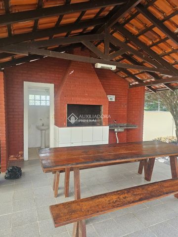 Apartamento com 2 quartos e 78m² para alugar em Trindade, Florianópolis. - Foto 5