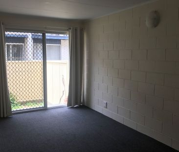 4/8 East Gordon Street, Mackay - Photo 4