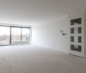 Te huur: Herman Dirvenpark 4 - foto 6