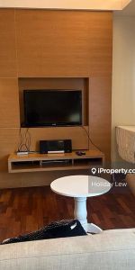 Cormar Suites (Fraser Place (Lot 163)), KLCC, KL City Centre - Foto 3