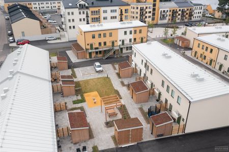 Bygatan 22 E - Photo 5