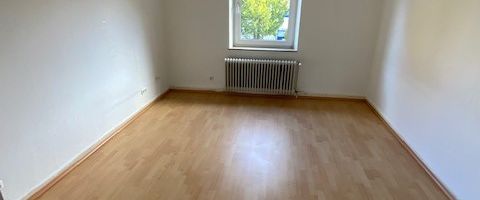 Ein besonderes Angebot! - Photo 1