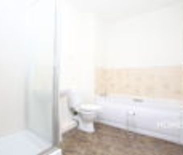 Bridge Road, Prescot, L34 5PJ - Photo 5