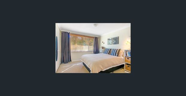 Open Home Thursday 4:00 - 4:15 - Photo 1