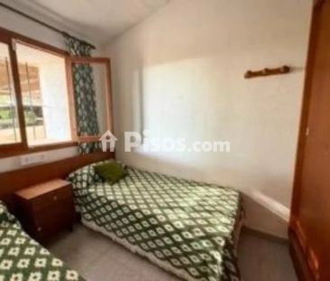 Casa en alquiler en Camí de Cas Padrins - Foto 6