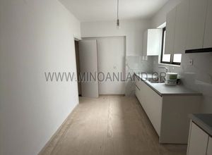 Διαμέρισμα για ενοικίαση - Ηράκλειο Κρήτης, - Photo 4