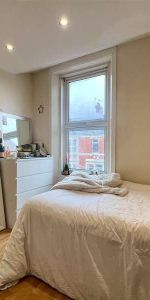 Bayswater Road, Jesmond, NE2 - Photo 3