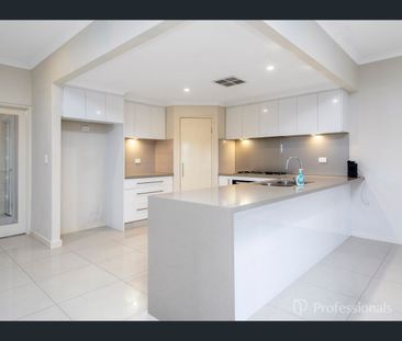 38A Beechboro Road, Bayswater, WA 6053 - Photo 4
