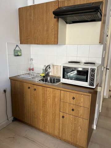 Γκαρσονιέρα/Studio 23 τ.μ. - Photo 2