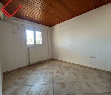 Μεζονέτα για ενοικίαση Σαρωνίδα - Photo 6