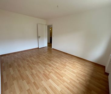 Helle 3.5-Zimmer-Wohnung mit Balkon in Bettlach - Photo 6
