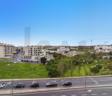 Apartamento T2 em Lisboa - Photo 4