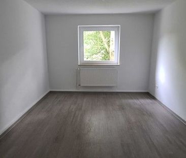 Schicke Wohnung in beliebter Lage zu vermieten - Photo 1