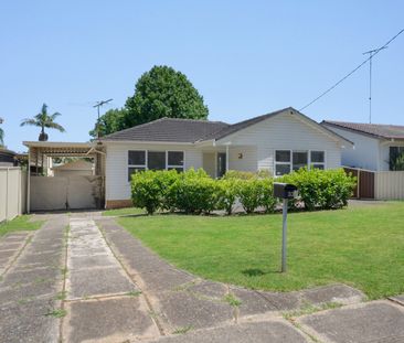 Updated Home In Prime Location - Photo 5