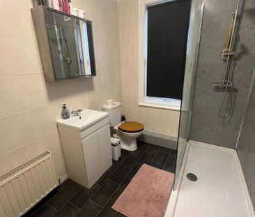 2 bedroom house to rent - Photo 4