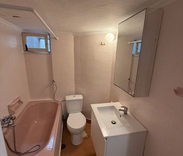 Studio / γκαρσονιέρα 40 τ.μ. για ενοικίαση, Θεσσαλονίκη - Περιφ/Κοί... - Photo 6