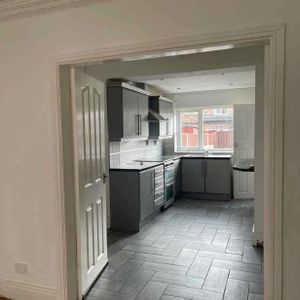 Cotsford Place, Liverpool, L36 - Photo 2