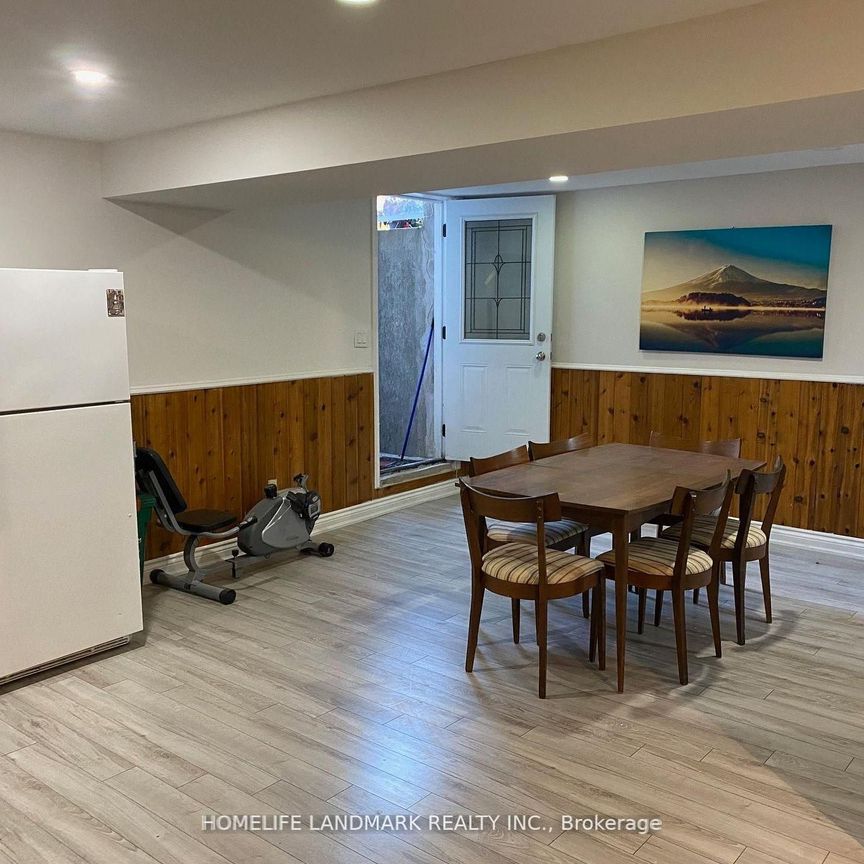 For Lease - 1872 Parkside Drive, Pickering, Ontario - Photo 1