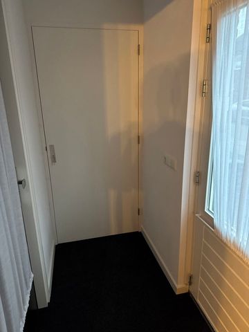 Te huur: Appartement Bernhardstraat in Velden - Foto 5