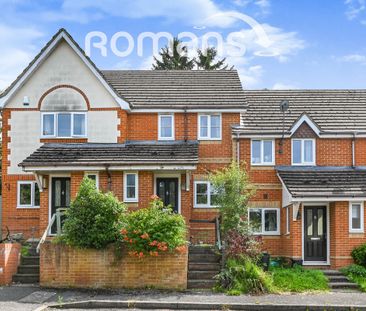 2 bedroom property to rent - Photo 6
