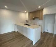 1 room apartment of 153m² in Sorel-Tracy - Photo 2