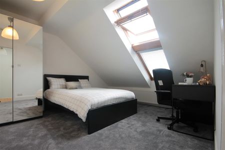 Helmsley Road, Sandyford - Photo 2