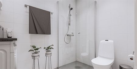 Åkerbärsvägen 6 E - Photo 5