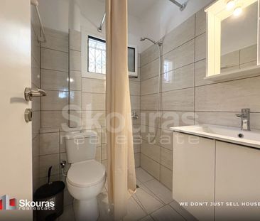 Studio/Γκαρσονιέρα για ενοικίαση Πανόραμα (Κρανίδι) - Photo 2