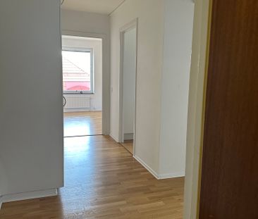 Allégatan 64 - Foto 5