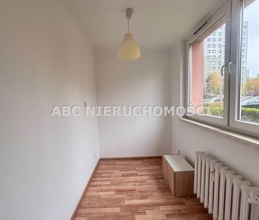 Rybnik, Nowiny - Zdjęcie 4