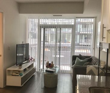 For Lease - 525 Adelaide Street Unit# 931, Toronto, Ontario - Photo 3