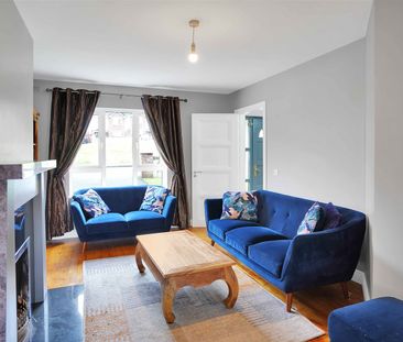 4 Highfield, Lisnalea, Bailieborough, Cavan - Photo 2
