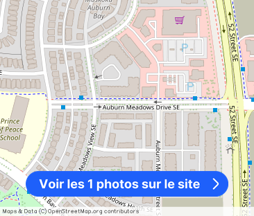 130 Auburn Meadows View Southeast - Unit 214 - Unit 214 | 130 Aubur... - Photo 1