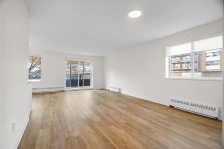 For Lease - 329 The West Mall N/A Unit# 304, Toronto, Ontario - Photo 3