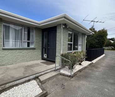 Be the first! - Photo 5