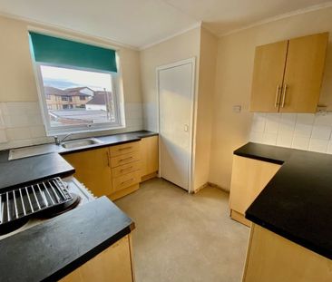 High Street, Biggleswade. SG18 - Photo 4